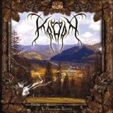 Kroda - Towards the Firmaments Verge of Life...